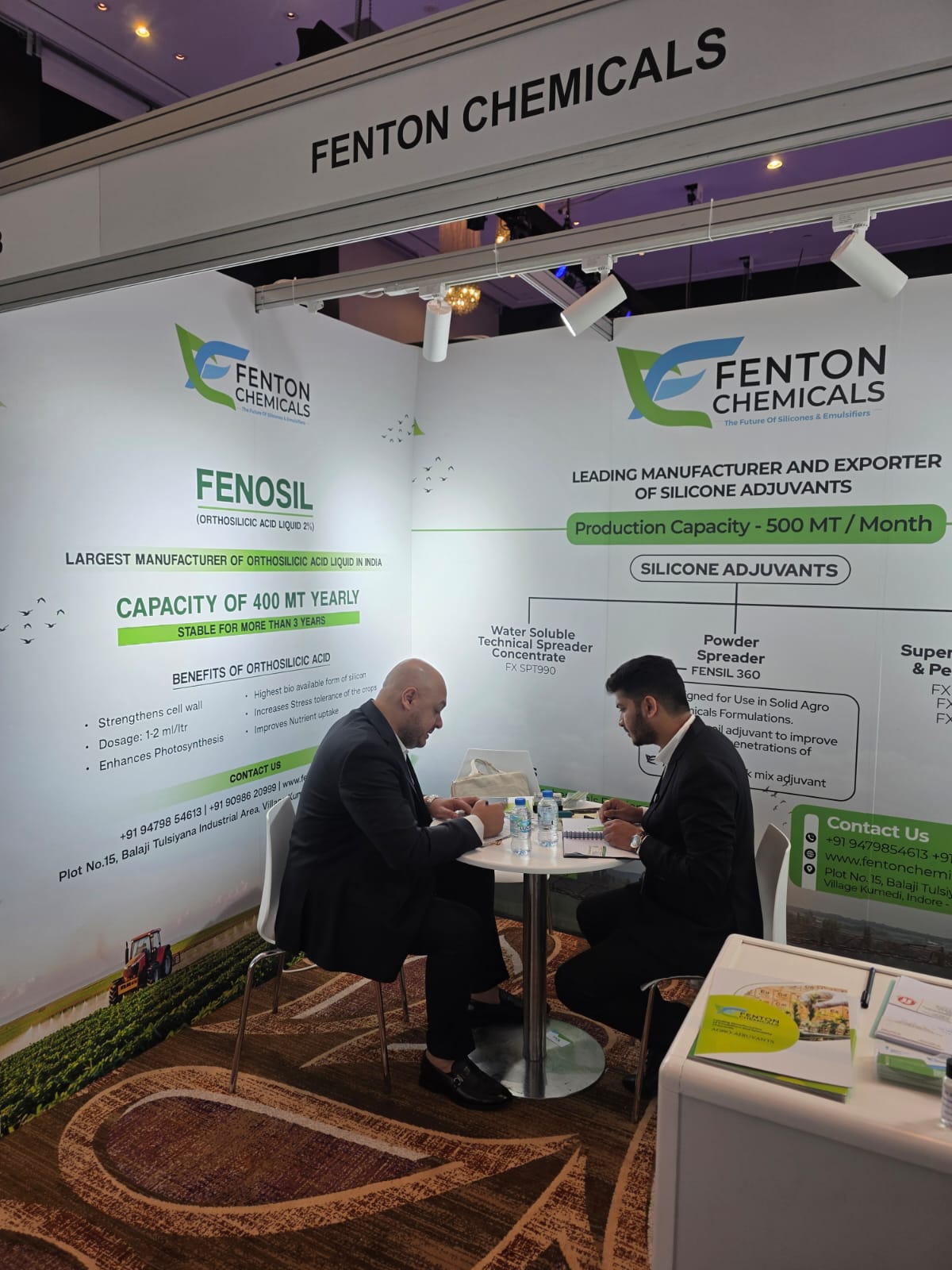 19 January - Dubai - Image 5